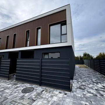 Райдужна вул.