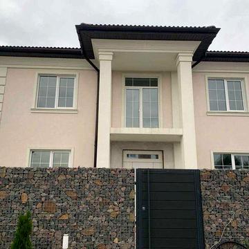 Продається будинок Крюківщина Без комісії