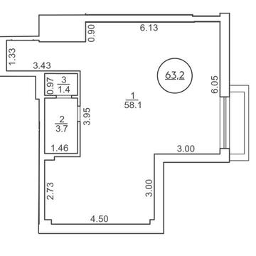 Під Голоском вул., 24