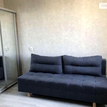 Довгострокова оренда 1к Квартира Люстдорфська дорога вулиця ЖК Континент