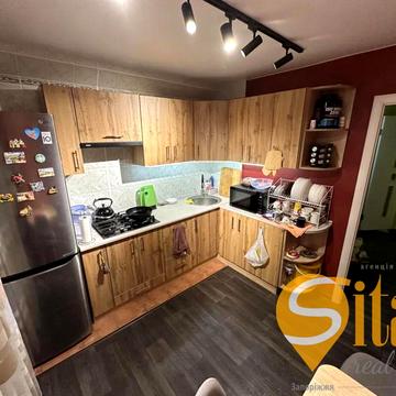 Моторобудівників просп., 333