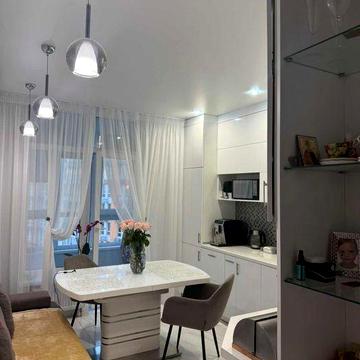 Оренда квартири, проспект Берестейський, 65-Д