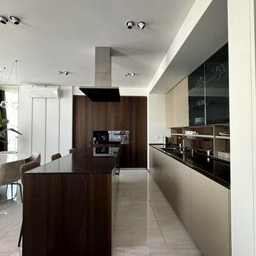 Без% Park Avenue VIP 160 м2 4К Демеевская Парк Авеню Голосеево ЖК Park Avenue VIP Парк Авеню