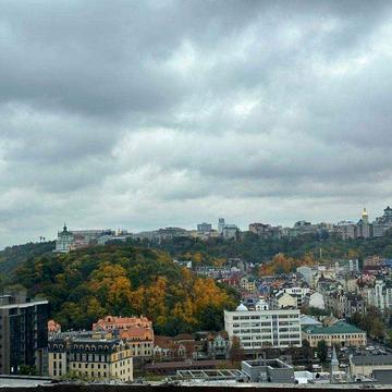 Olegiv Boutique Residence , Олегівська 36. Поділ, Контрактова ЖК Olegiv boutique residence