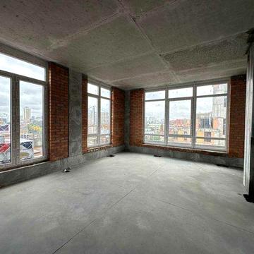 Olegiv Boutique Residence , Олегівська 36. Поділ, Контрактова ЖК Olegiv boutique residence