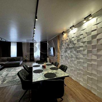 Без% Продаж 3-к квартири 150м2 Шулявка ЖК Cosmopolitan Шевченківський ЖК Cosmopolitan