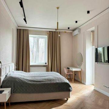 Антонова Авіаконструктора 2/32 Продаж 2-х кімнатної кварити