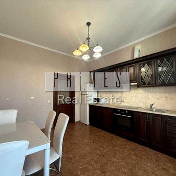 Продаж 2к квартири, ЖК Пори Року, Мокра 18, Соломянка ЖК Пори року