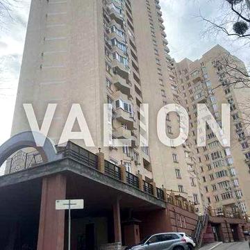 Без% Продаж 4-кім. квартири 151м2 по вул.Липківського,18,Соломянський