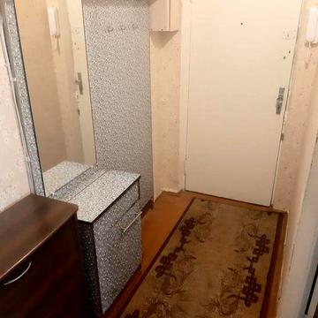 Продаж 2К квартири б. Верховної Ради 28.