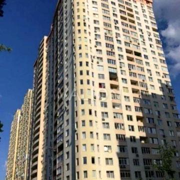 Продам 1кім.квартиру,47кв.м.,Святошинський Академмістечко Сосновий Бір ЖК Сосновий Бір