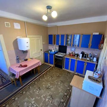 Продам будинок в Берегові