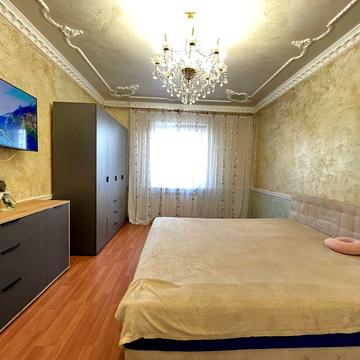 Григоренко 1-А, розглянемо: Держ молодь, Постанови 280/719, Є Відновле