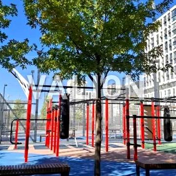 Продаж  1-кімнатна квартира у ЖК Файна Таун  
Нивки Правий берег ЖК файна таун