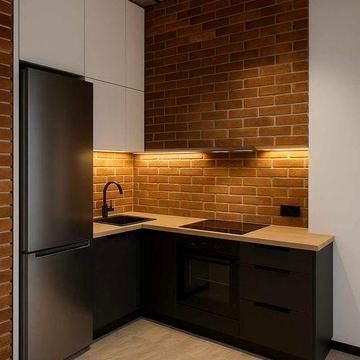 Двокімнатна квартира 71 кв.м. ЖК Династія вул.Липківського 37Б ЖК &quot;ДИНАСТІЯ&quot;