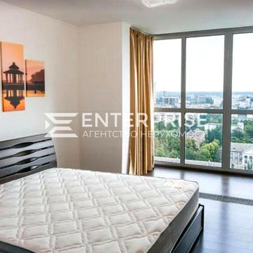 Продаж без % 1к квартири вул. Ю. Пасхаліна, Дарницький район