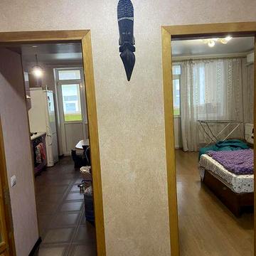 Продам Квартиру м.Київ вул.Павла Лі ЖК Skyland