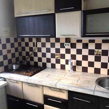 Продаж 2-х кімнт. квартири по вул. Прирічна 27.