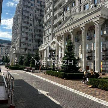ТОП ПРОПОЗИЦІЯ! 1к квартира ЖК Нова Англія м.Васильківська ЖК Нова Англія