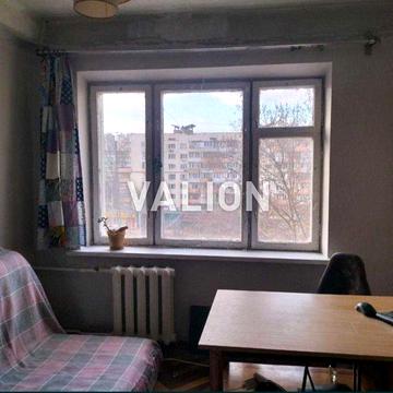 Продаж 3 к.кв. пр.Голосіївський 89 метро Виставковий , Голосієво