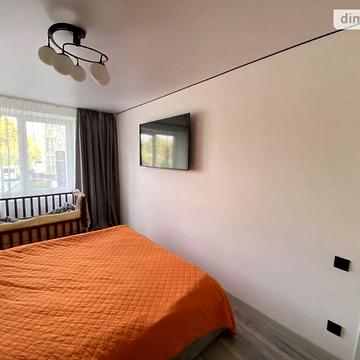 Продаж 3к Квартира Винниченка Володимира вулиця