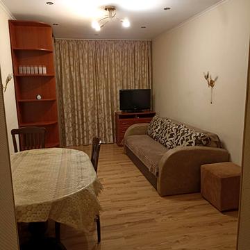 Бориславська вул., 52