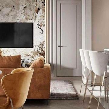 2-кімнатна квартира з ремонтом | PARKLAND | Ужгород - PL 2.58 ЖК ParkLand