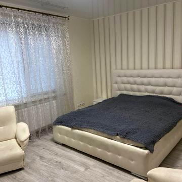 Райдужний масив вул., 23
