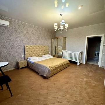 Продаж Смарт 30м2 ! Петропавлівська Борщагівка! Без Комісіі !