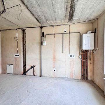 Продаж 3-к кв БАМ (Сирець з наповненням) А/О. Відеоогляд