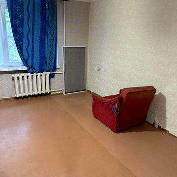 Довгострокова оренда 2к Квартира Казарського вулиця