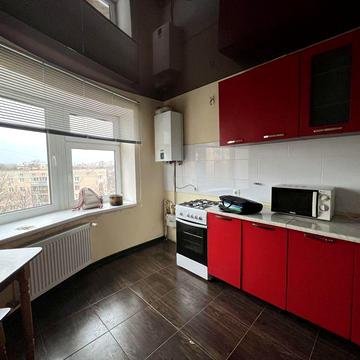 Оренда 1-о кім, вул. Довженка