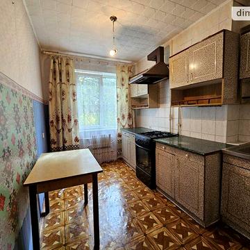 Продаж 2к Квартира Донецьке шосе