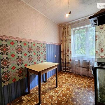 Продаж 2к Квартира Донецьке шосе