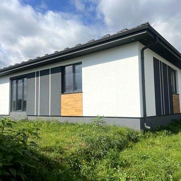 Продаж / Будинок / вул. Макарова, Ювілейний, Рівне