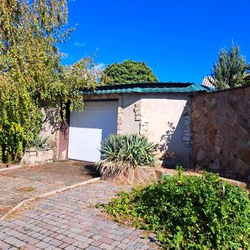 Продается дом Водопой ( Ингульский р н)