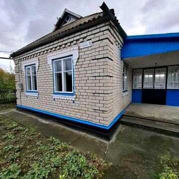 Будинок, продається будинок