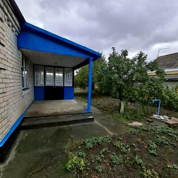 Будинок, продається будинок