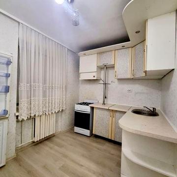 Продажа 1-км квартиры Новокодакский р-н! Савкина 6!