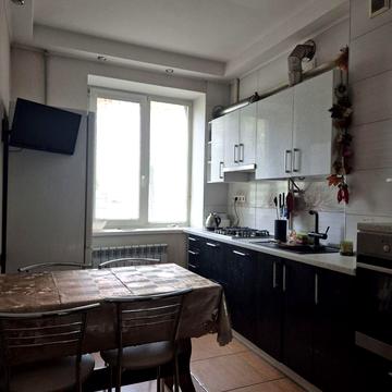 Григорівське шосе (Комсомольське), 81
