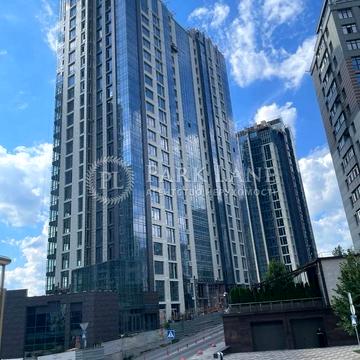 Андрія Верхогляда вул. (Михайла Драгомирова), 6