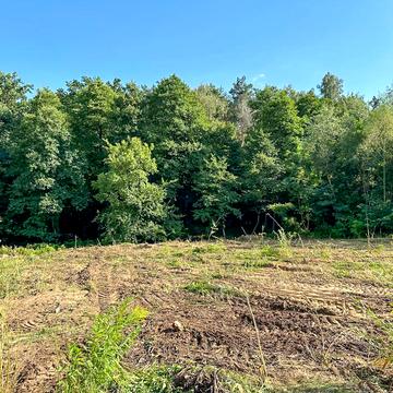 Пироговська вул.