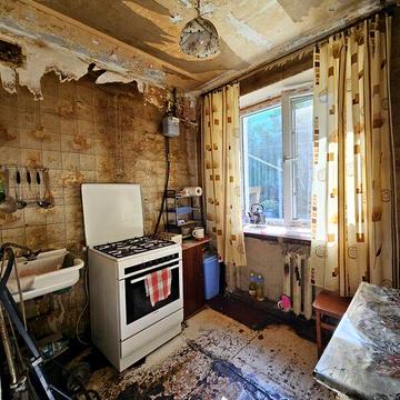 Продаж 2к Квартира Слобожанський проспект