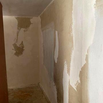 Продам будинок у місті Подільськ