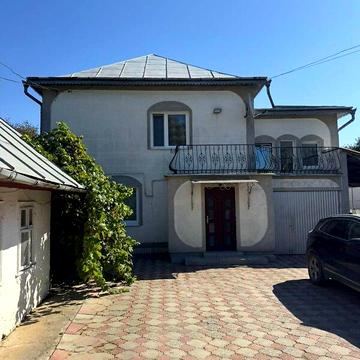 Продаж 15к Дім Ольги Кобилянської вулиця