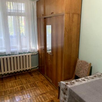 Миколи Шепелєва вул., 7-А