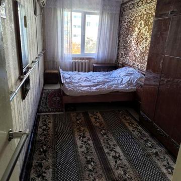 Сдам  2х ком. квартиру на Космонавтов