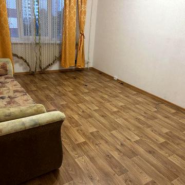 Закревського 19в