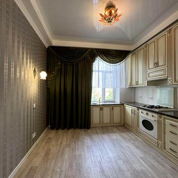 Срочная продажа. Продам 2к квартиру. Пушкина. Шмидта. Озерка. Центр