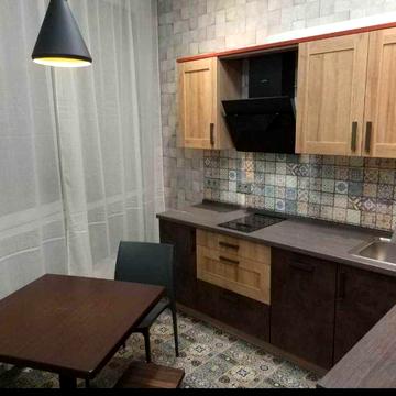 1к метро Політехн.ін-т -2 хв пішки, пр Берестейський,26 ЖК Smart Plaza